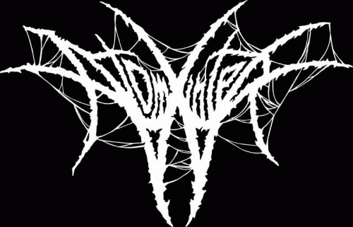 Atomwinter : Another Pain